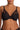 Love Lace Back Smoothing Plunge T-Shirt Bra