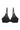 Love Lace Back Smoothing Plunge T-Shirt Bra
