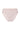 Love Lace Hipster