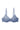 Love Lace Underwire Bra