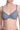 Love Lace Underwire Bra