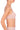 NATORI