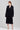 Luna Mellow Robe
