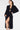 Luna Mellow Robe