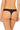 NATORI