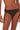 NATORI