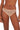 NATORI