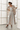 JOSIE NATORI