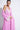 NATORI