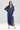 JOSIE NATORI