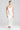 Key Essentials Bridal Silk Gown