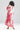 NATORI