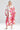 NATORI