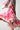 NATORI
