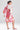 NATORI