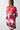 NATORI