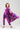 N NATORI