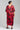 NATORI