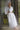Maze Cotton Spa Robe