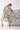 Medallion Robe