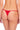 NATORI