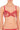 NATORI