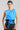 Miyako Printed Cotton Chino Beaded Obi Belt