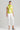Miyako Printed Cotton Poplin Funnel Neck Top