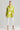 Miyako Printed Cotton Poplin Oversized Shirt