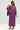 JOSIE NATORI