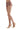 Exceptional Sheer High Heel Pantyhose