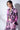 NATORI