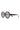 Nami Acetate Round Sunglasses