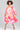 NATORI