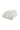 Naru 4 Piece Jacquard Stripe Comforter Mini Set