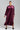 NATORI