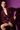 NATORI