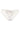Natorious Embroidered Bikini