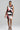 Nishi Cotton Shift Dress