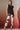 Nishi Cotton Side Zip Ankle Pants
