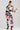 Niwashi Notch PJ
