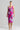Obi Slip Dress