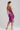 Obi Slip Dress