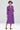 N NATORI