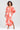 JOSIE NATORI