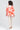 JOSIE NATORI