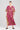 NATORI