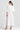 Palm Caftan Dress