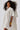 Palm Oversized Caftan