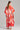NATORI